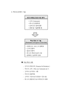 [경영] [경영] 목표관리(MBO)-6