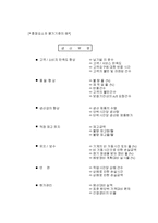 [경영] [경영] 목표관리(MBO)-13