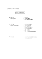 [경영] [경영] 목표관리(MBO)-14