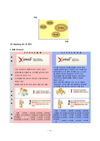 [마케팅] [마케팅관리]LG파워콤 마케팅전략 분석 및 차별화전략(A+리포트)-16