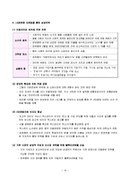 [마케팅] [마케팅관리]LG파워콤 마케팅전략 분석 및 차별화전략(A+리포트)-19