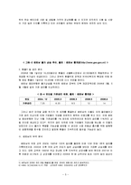 [국제경영학]베트남 경제환경 분석 및 진출전략(A+리포트)-5