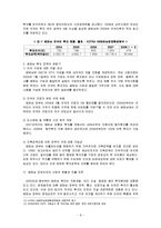 [국제경영학]베트남 경제환경 분석 및 진출전략(A+리포트)-8