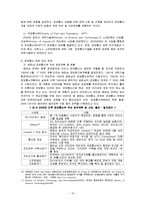 [국제경영학]베트남 경제환경 분석 및 진출전략(A+리포트)-10