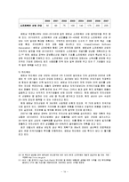 [국제경영학]베트남 경제환경 분석 및 진출전략(A+리포트)-14