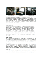 [인적자원관리] [인적자원관리]창의력을 극대화한 ‘넥슨(NEXON)’ 조직문화 사례분석(A+리포트)-10