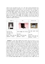 [마케팅] [마케팅원론]닌텐도 Wii 마케팅전략 분석 및 향후전략(A+리포트)-6