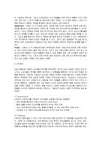 [마케팅] [마케팅원론]닌텐도 Wii 마케팅전략 분석 및 향후전략(A+리포트)-10