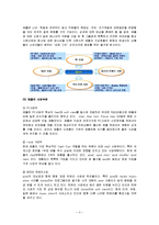 [경영학] [국제경영학]애플사 경영전략 및 성공요인 분석(A+리포트)-4