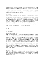 [경영학] [국제경영학]애플사 경영전략 및 성공요인 분석(A+리포트)-16