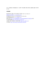 [시장조사론] [시장조사론]국내 프랜차이즈산업의 현황과 문제점 및 발전방안(A+리포트)-13