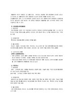 [경영학] [경영학원론]국내 화장품 산업구조 분석(A+리포트)-3