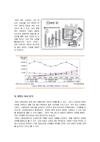 [경영학] [경영과의사결정]닌텐도DS의 성공요인 분석 및 향후 발전방안(A+리포트)-6