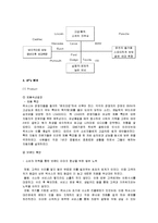 [경영학] [경영학원론] 도요타자동차 `렉서스` 경영전략 및 성공요인 분석(A+리포트)-10