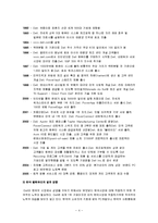 [e비즈니스] [e비즈니스]델컴퓨터 인터넷마케팅 성공사례 분석(A+리포트)-4