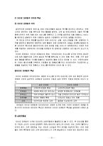 [e비즈니스] [e비즈니스]델컴퓨터 인터넷마케팅 성공사례 분석(A+리포트)-10