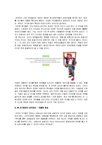 [경영학] [경영과의사결정]저가항공사의 개념과 운영전략 및 경영사례(A+리포트)-5