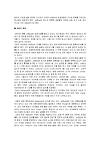 [경영학] [경영과의사결정]저가항공사의 개념과 운영전략 및 경영사례(A+리포트)-7
