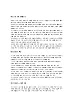 [경영학] [경영과의사결정]저가항공사의 개념과 운영전략 및 경영사례(A+리포트)-11