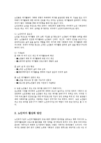 [사회복지] 노인여가지도자가 지녀야 할 역할과 역량에 있어 중요하다고 생각되는 점은0k-3