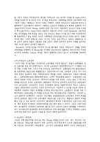 독일과 영국의 사회복지 정책의 발전과정0k-2