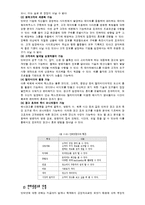 [인터넷 광고, 광고, 광고홍보, 배너, 통신] 인터넷광고-9