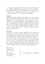 [연극] 연극의 모든 것 A+ 분석-12