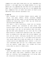 [인사조직] 글로벌화에 따른 다문화 경영-10