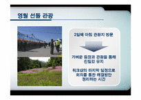 워크샵 계획 ppt-12