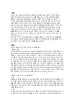 [문화컨텐츠] UCC의 문제점과 개선방안-2
