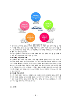 [서비스운영관리] 웅진코웨이의 서비스 전략 분석-5