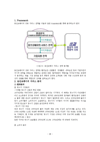 [서비스운영관리] 웅진코웨이의 서비스 전략 분석-6