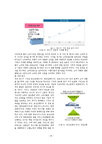 [서비스운영관리] 웅진코웨이의 서비스 전략 분석-7