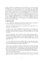 [인도IT산업] [국제경영] 인도의 IT산업[우수평가자료]-4