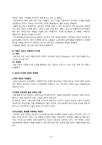 [인도IT산업] [국제경영] 인도의 IT산업[우수평가자료]-6
