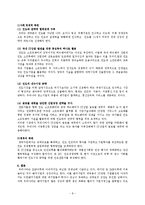 [인도IT산업] [국제경영] 인도의 IT산업[우수평가자료]-8