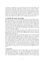 [전자상거래] [전자상거래] 전자상거래의 개념과 현황-4