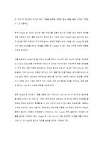 [마케팅] [마케팅] 구글광고전략-2