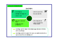 [마케팅] [마케팅] 렉서스 마케팅 전략분석 및 평가(swot)-13