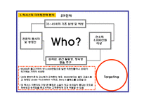 [마케팅] [마케팅] 렉서스 마케팅 전략분석 및 평가(swot)-20