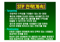 [마케팅] [마케팅] 싸이월드 마케팅 사례 발표-12