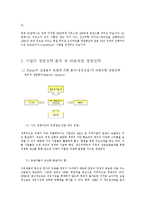 [마케팅] [마케팅] GS 칼텍스(swot)분석-2