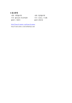 [물리] [물리] 프랑크&헤르츠결과보고서(완성)-6