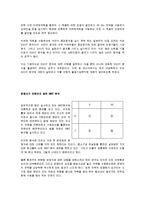 [swot] [swot] SWOT분석이란-2