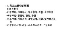 [간호] 대학교 간호과정-2