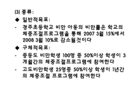 [간호] 대학교 간호과정-12