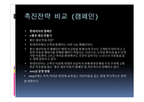 [마케팅] 롯데리아_vs_맥도날드 전략분석-5