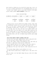 [인행사] 인간행동과 사회환경 - 인간발달이론-11