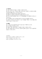 [인행사] 인간행동과 사회환경 - 인간발달이론-17