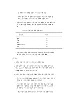 [경영] [경영] OECD 가입효과와 향후 대응과제-14